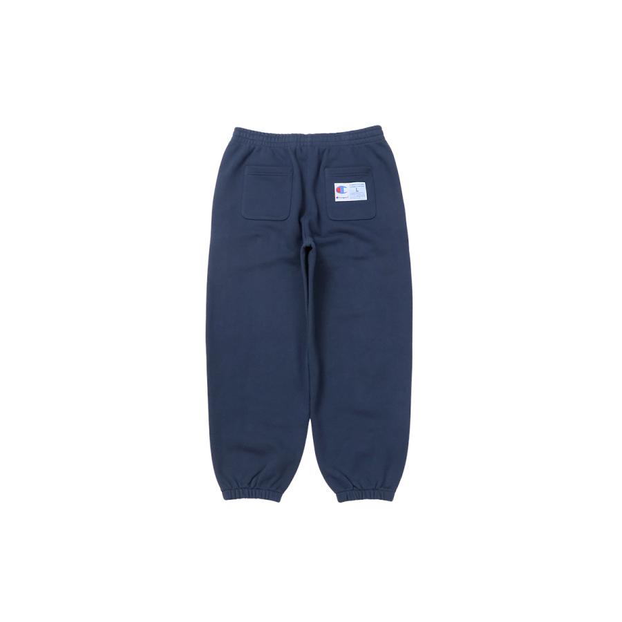 CHAMPION SWEAT PANT チャンピオン スウェットパンツ メンズ レディース c3-y221｜lowtex｜15