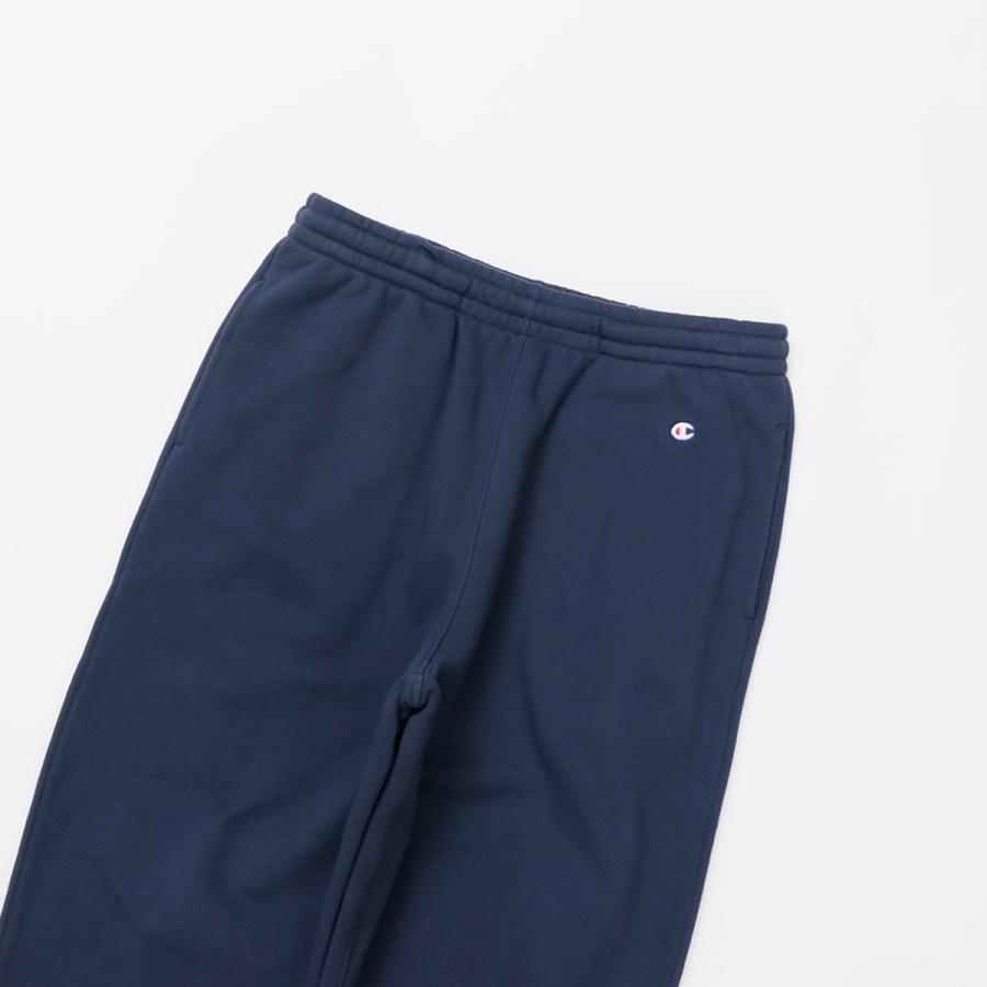 CHAMPION SWEAT PANT チャンピオン スウェットパンツ メンズ レディース c3-y221｜lowtex｜17