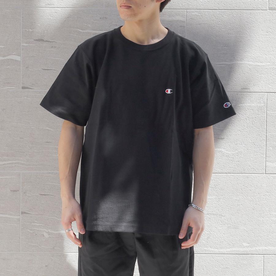 Champion（チャンピオン） 【30%OFF】 CHAMPION REVERSE WEAVE (R