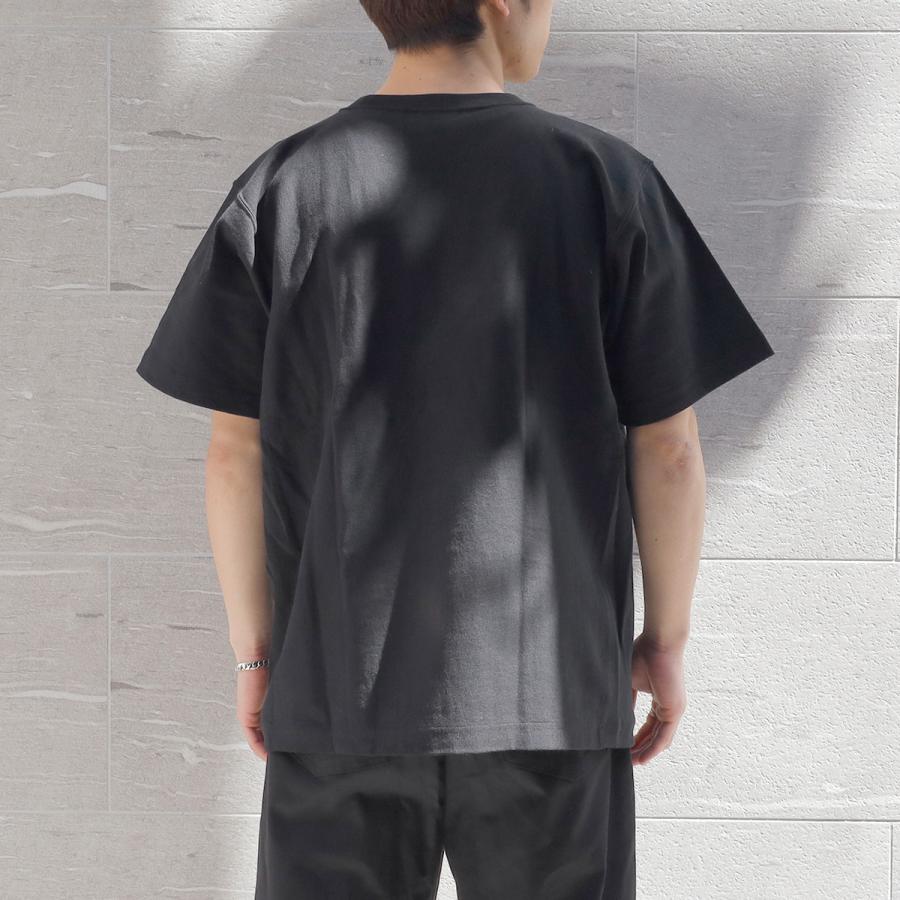 Champion RECOVERY WEAR BLACK tシャツ&パンツ Champion RECOVERY WEAR BLACK tシャツ&パンツ チャンピオン