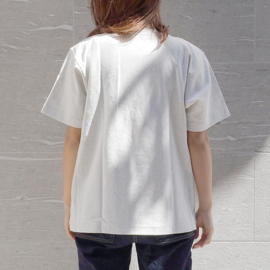 Champion CHAMPION REVERSE WEAVE (R) SHORT SLEEVE T-SHIRT Champion CHAMPION REVERSE WEAVE (R) SHORT SLEEVE T-SHIRT