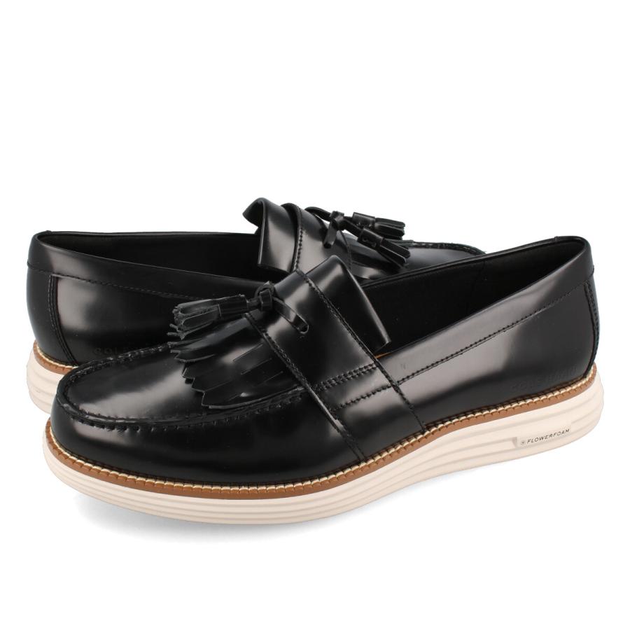 cole haan kiltie loafer
