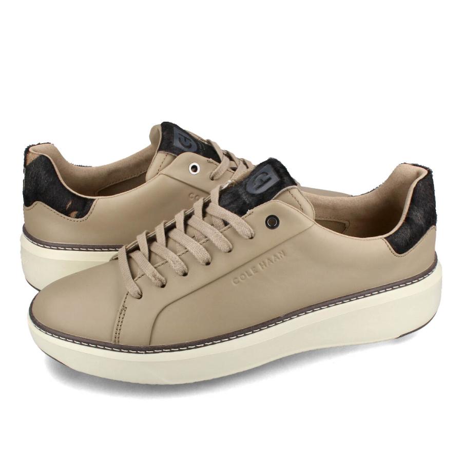 COLE HAANグランドプロエーエムゴルフスニーカーメンズ81/2