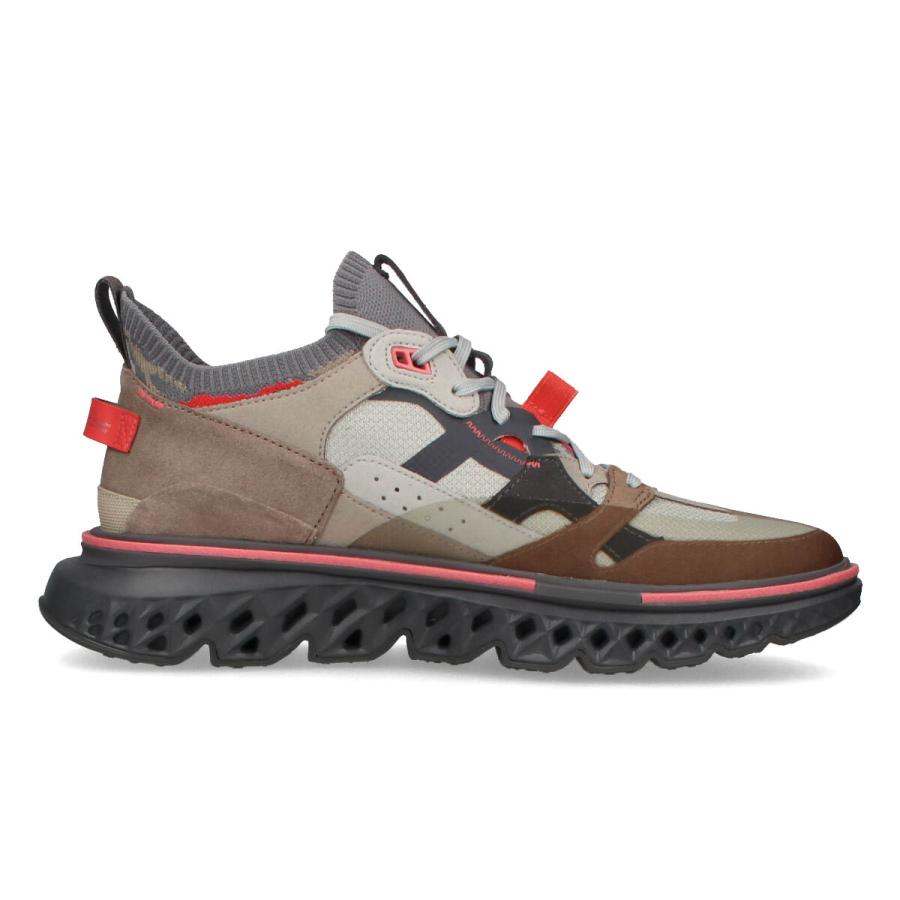 COLE HAAN STAPLE PIGEON 5.ZEROGRAND WRK コールハーン ステイプル 
