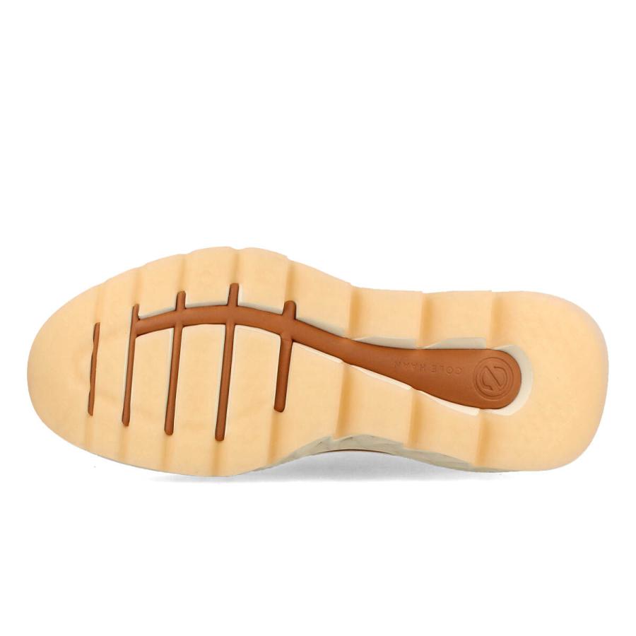 COLE HAAN（コールハーン） 【50%OFF】 COLE HAAN 5.ZEROGRAND WING OX 