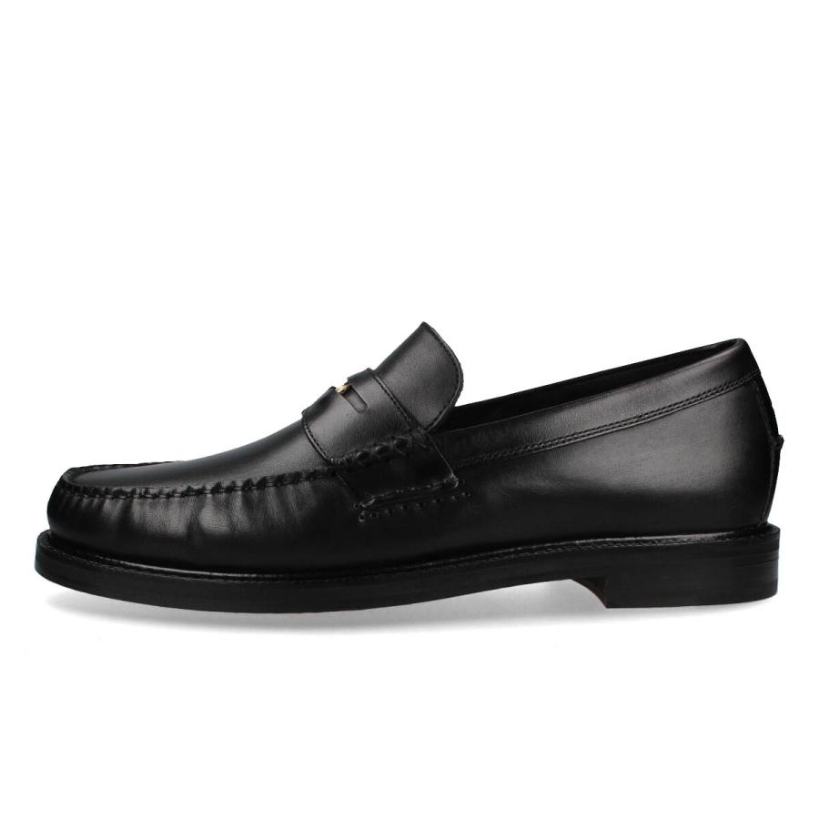 Cole Haan Pinch Buckle ローファー 7E コール ハーン 靴