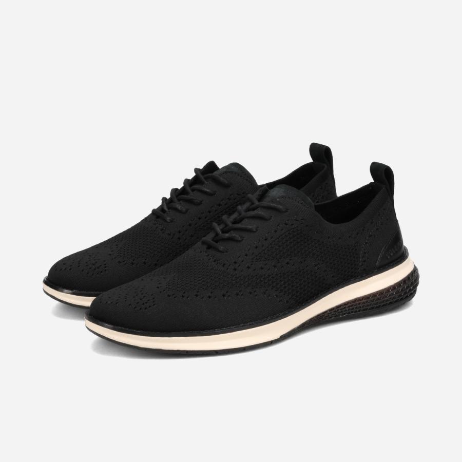 COLE HAAN（コールハーン） 【50%OFF】 COLE HAAN OG ENERGYWEAVE STITCHLITE WING ...