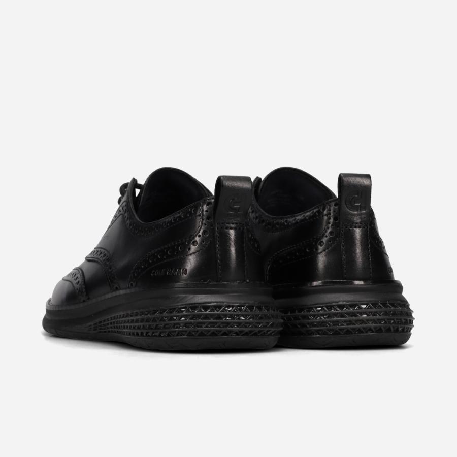 COLE HAAN（コールハーン） 【60%OFF】 COLE HAAN OG ENERGYWEAVE