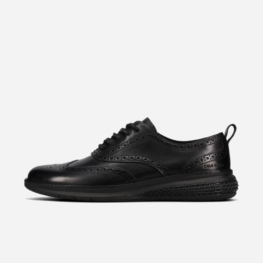COLE HAAN（コールハーン） 【50%OFF】 COLE HAAN OG ENERGYWEAVE