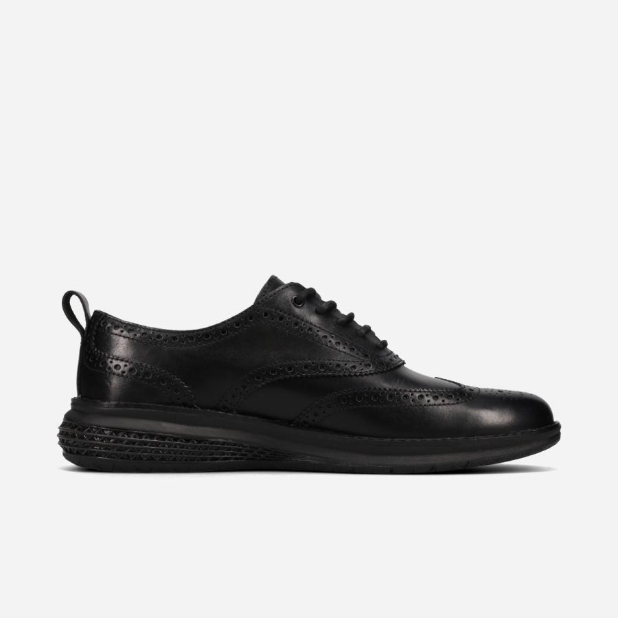 COLE HAAN（コールハーン） 【60%OFF】 COLE HAAN OG ENERGYWEAVE