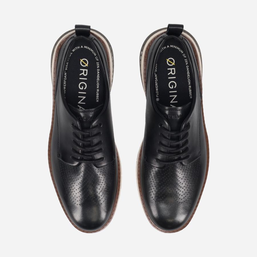 COLE HAAN（コールハーン） 【50%OFF】 COLE HAAN OG ENERGYWEAVE