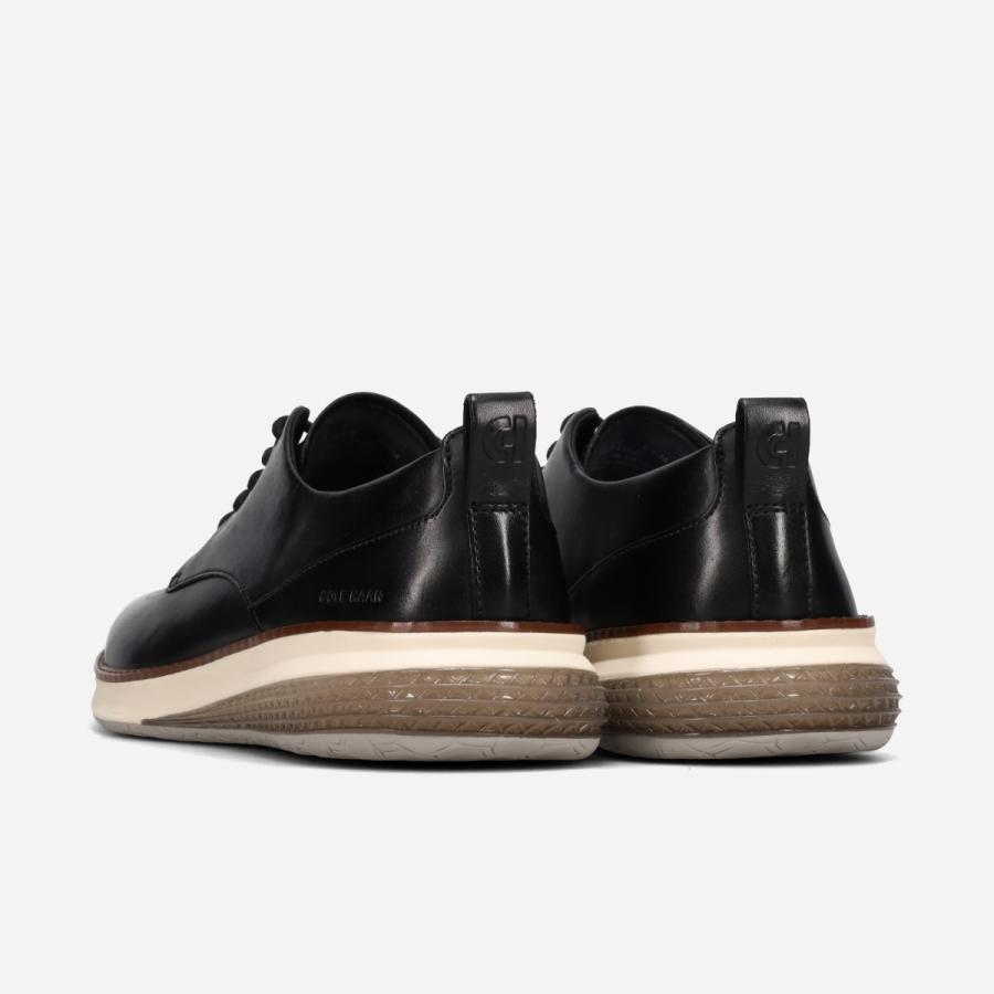 COLE HAAN（コールハーン） 【50%OFF】 COLE HAAN OG ENERGYWEAVE