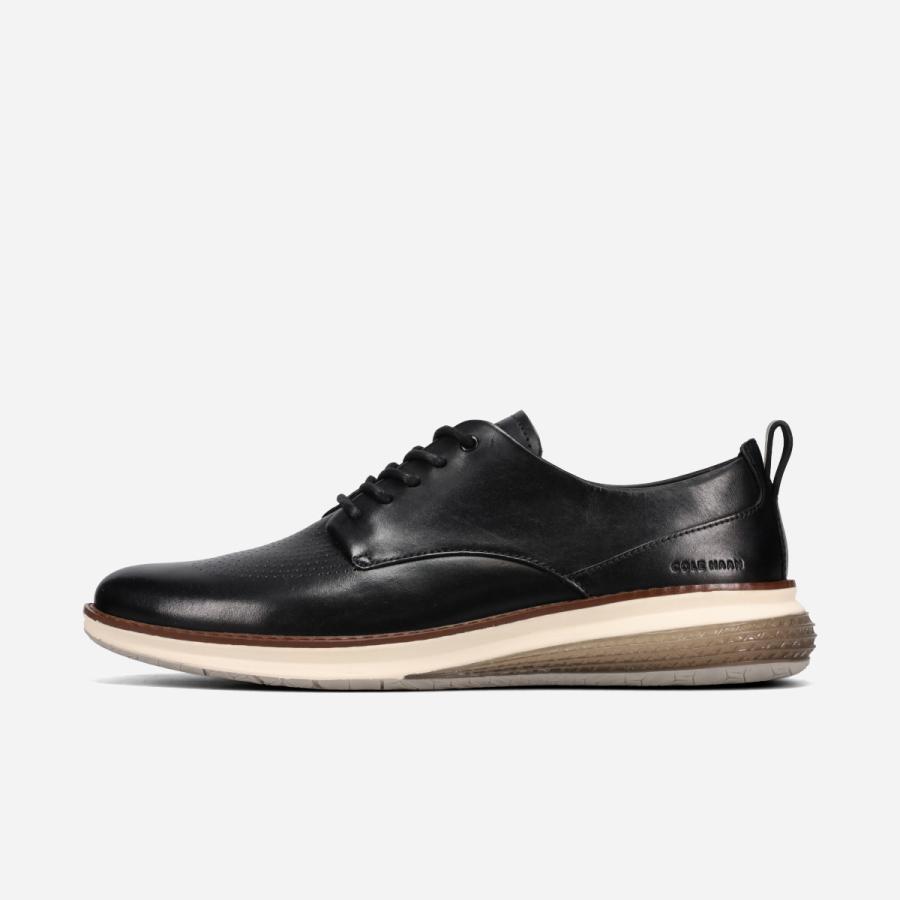 COLE HAAN（コールハーン） 【50%OFF】 COLE HAAN OG ENERGYWEAVE