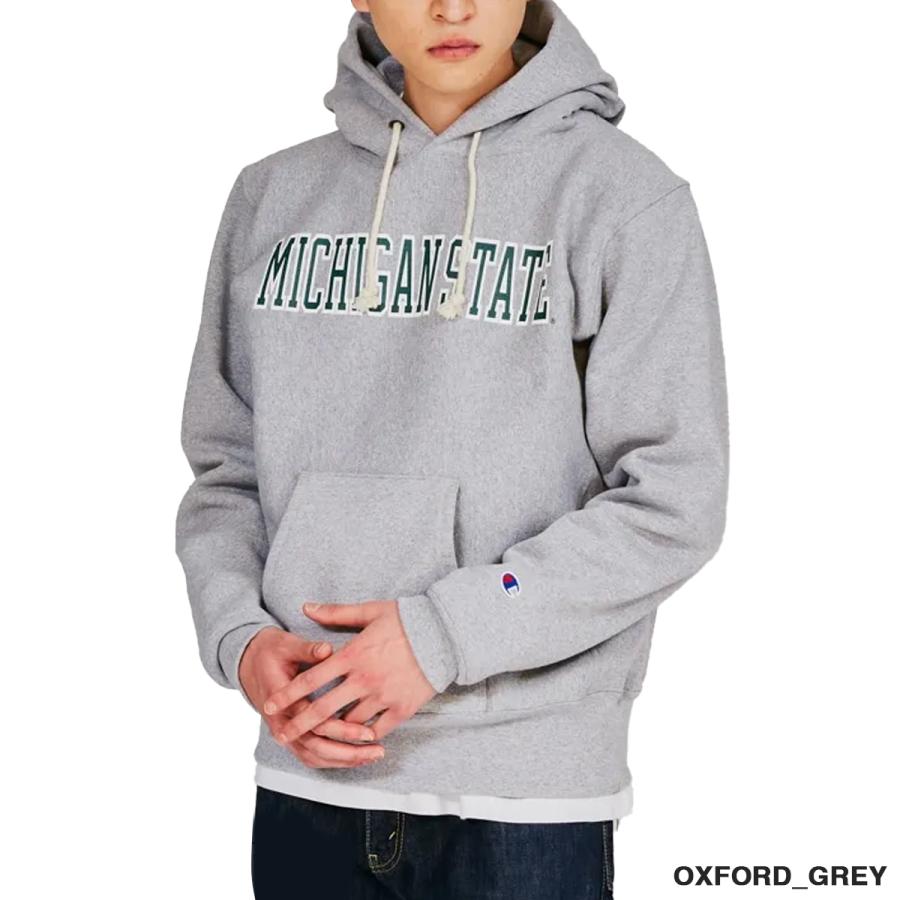 チャンピオン　リバースウィーブスウェット 楽天市場】チャンピオン トレーナー CHAMPION リバースウィーブ