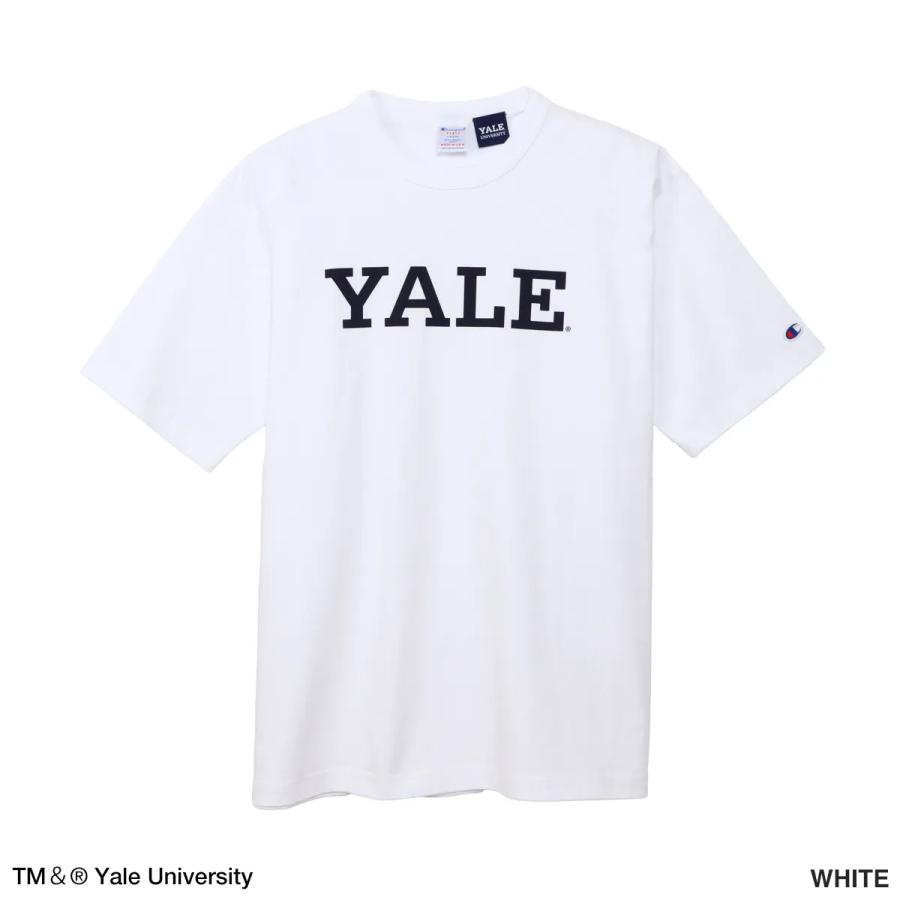Champion（チャンピオン） 【20%OFF】 CHAMPION T1011 S/S T-SHIRT