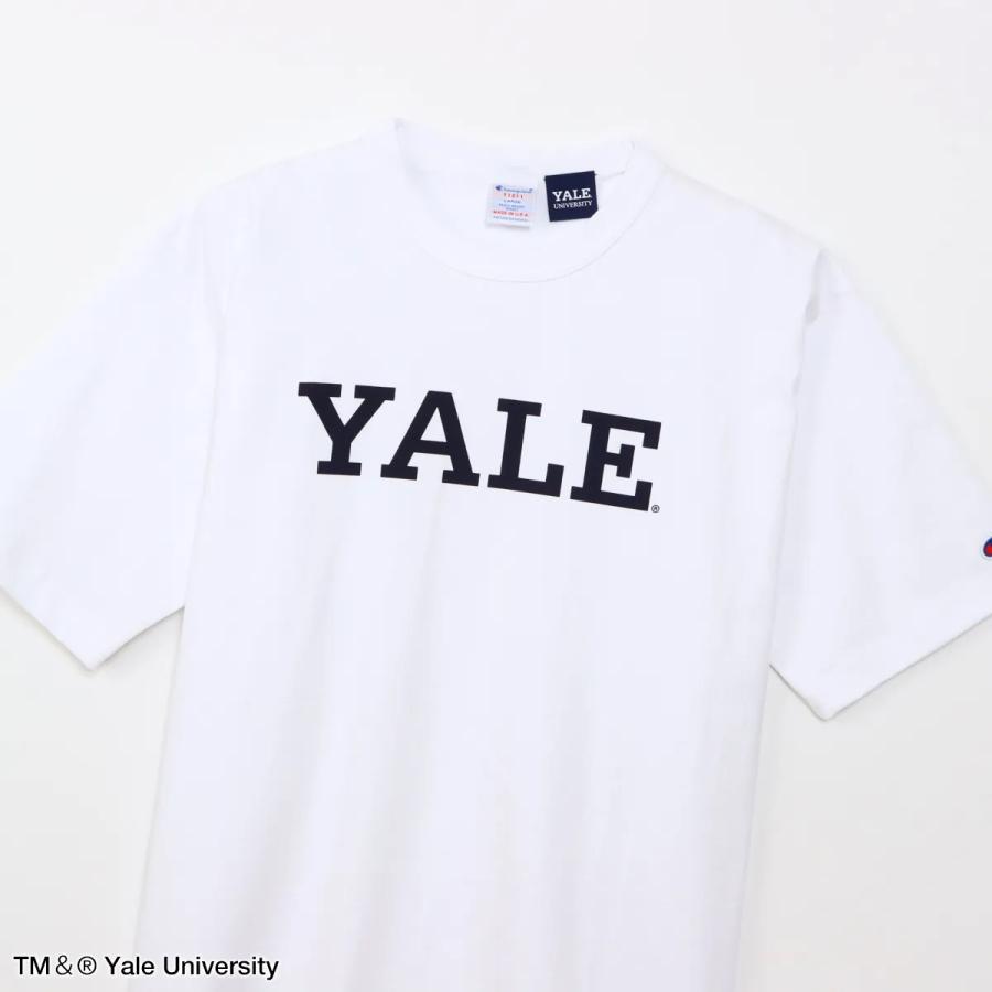 Champion（チャンピオン） 【20%OFF】 CHAMPION T1011 S/S T-SHIRT