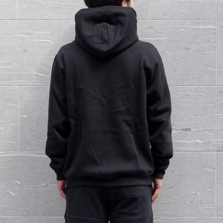 Champion（チャンピオン） 【50%OFF】 CHAMPION HOODED SWEATSHIRT