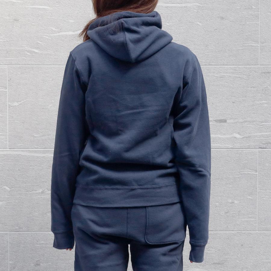 Champion（チャンピオン） 【50%OFF】 CHAMPION HOODED SWEATSHIRT