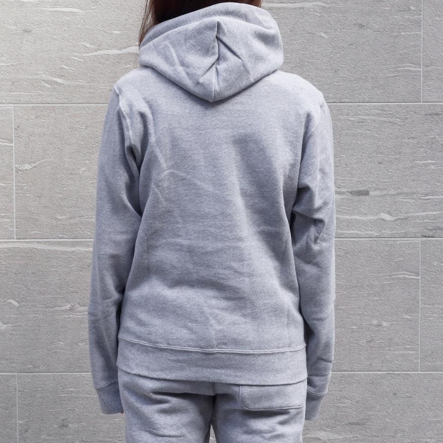 Champion（チャンピオン） 【50%OFF】 CHAMPION HOODED SWEATSHIRT