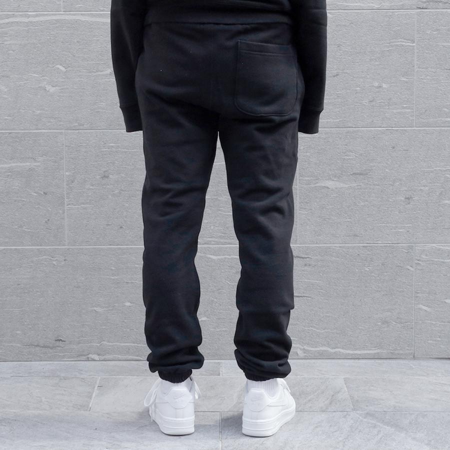 Champion CHAMPION SWEATPANTS MADE IN USA チャンピオン
