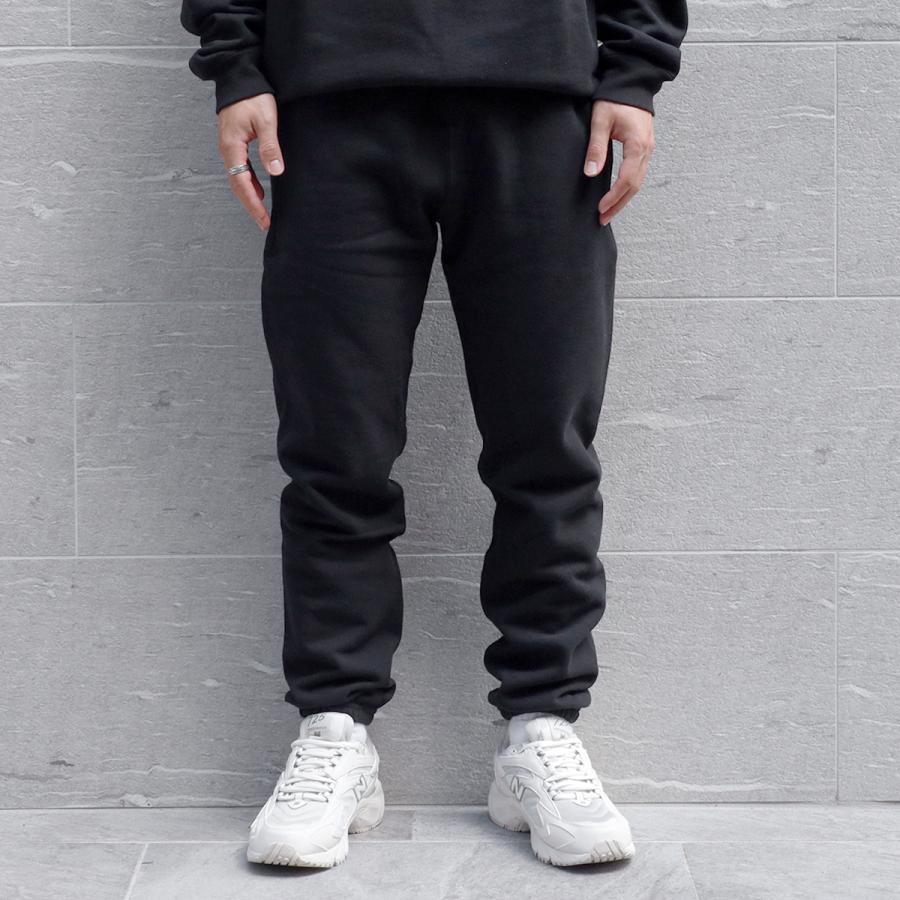 Champion CHAMPION SWEATPANTS MADE IN USA チャンピオン