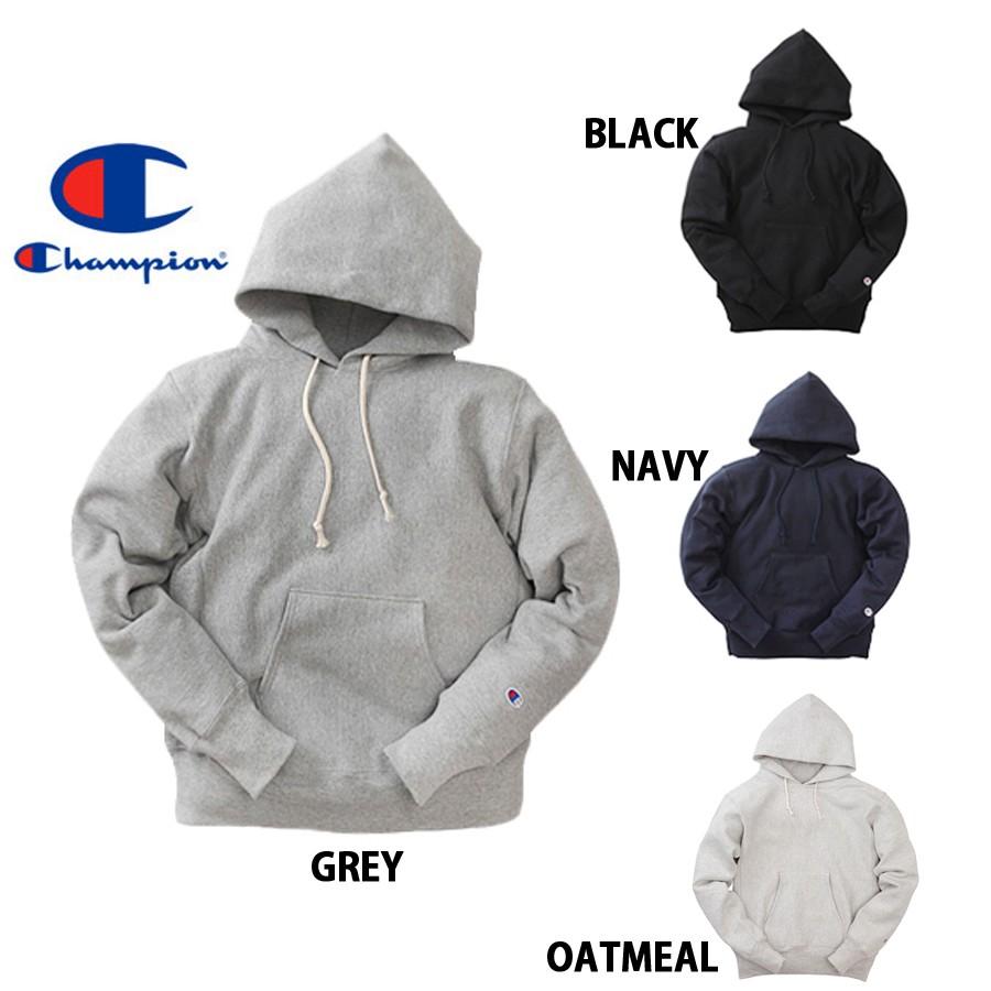 送料無料 Champion Reverse Weave Pullover Hooded Made In U S A 赤単タグ チャンピオン リバースウィーブ プルオーバー パーカー 4色 Lowtex 通販 Paypayモール