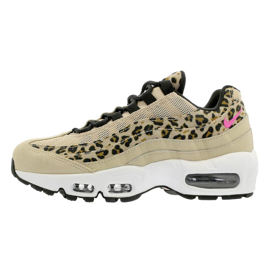 air max 1 desert ore leopard