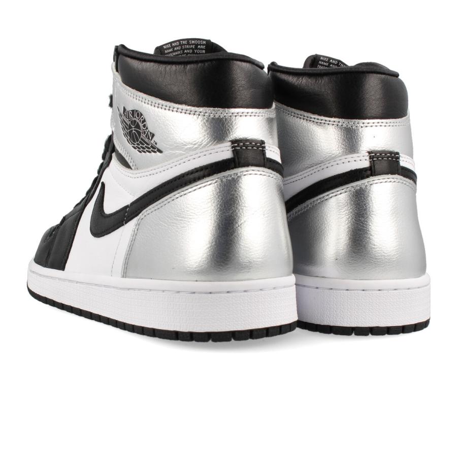 NIKE WMNS エアジョーダン 1 レトロ ハイ OG \