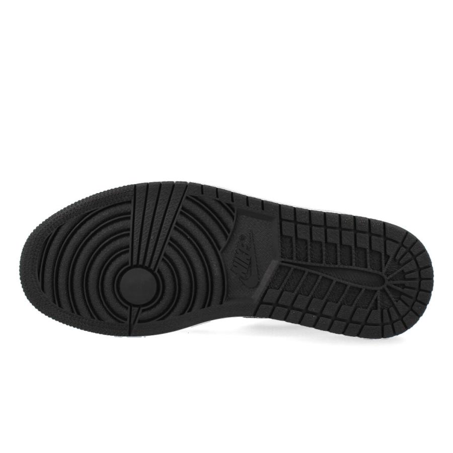 【新品未使用】NIKE Air Jordan 1 ブラック US10.5 楽天市場】NIKE AIR JORDAN 1（スニーカー｜メンズ靴）：靴の通販