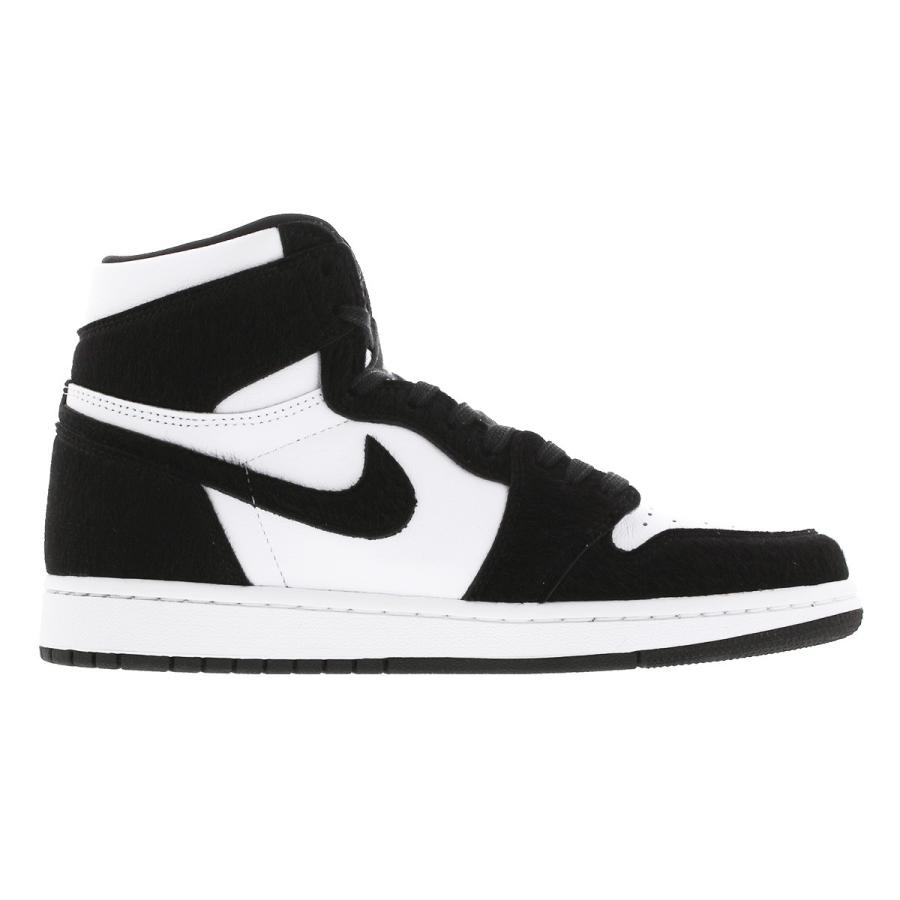 air jordan 1 high og black