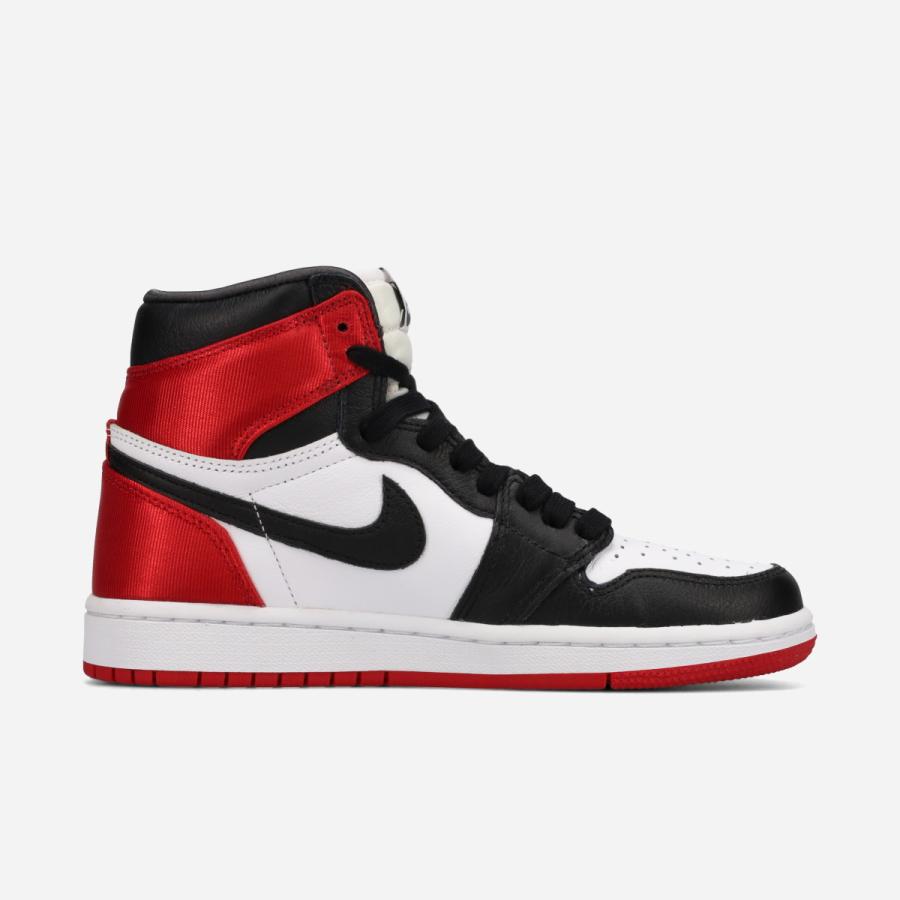 エア ジョーダン 1 【10%OFF】 NIKE WMNS AIR JORDAN RETRO HIGH 