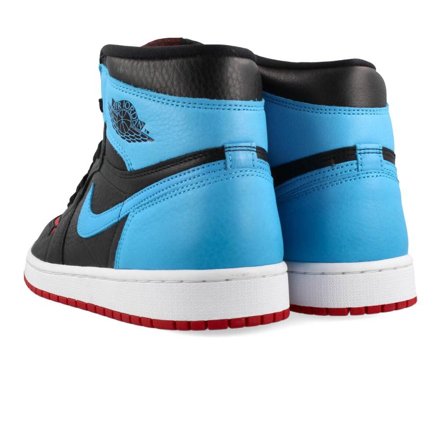 エア ジョーダン 1 【12,000円均一SALE】 NIKE WMNS AIR JORDAN HIGH