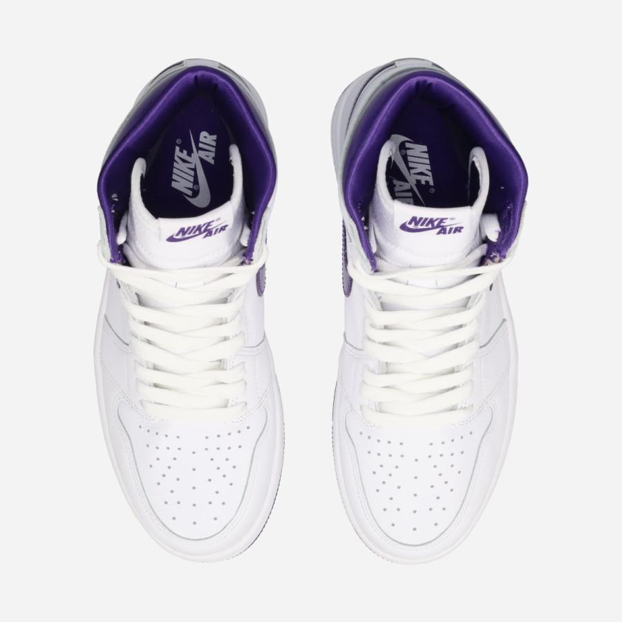 エア ジョーダン 1 NIKE WMNS AIR JORDAN RETRO HIGH OG ナイキ 