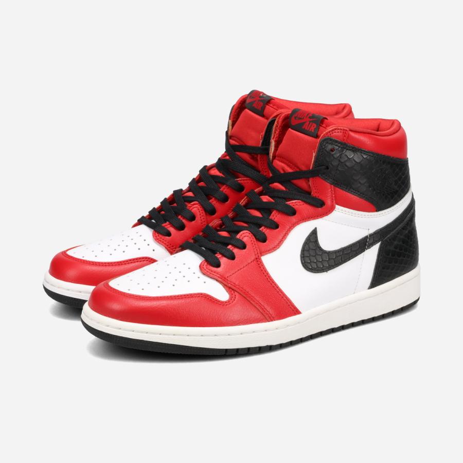 エア ジョーダン 1 【20,000円均一SALE】 NIKE WMNS AIR JORDAN HIGH 