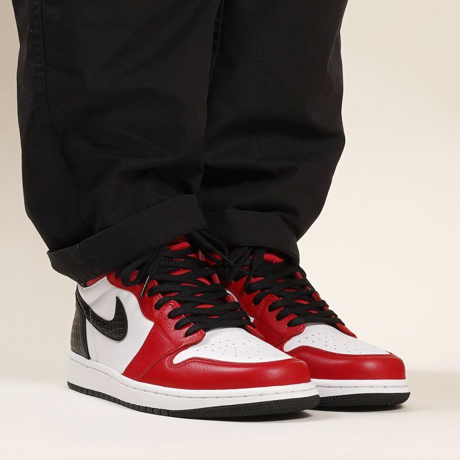 シューズ(男性用) Nike Women's Air Jordan 1 High OG SE Nike Air Jordan 1 MID SE Sanddrift (W) Women's Shoes DM9126