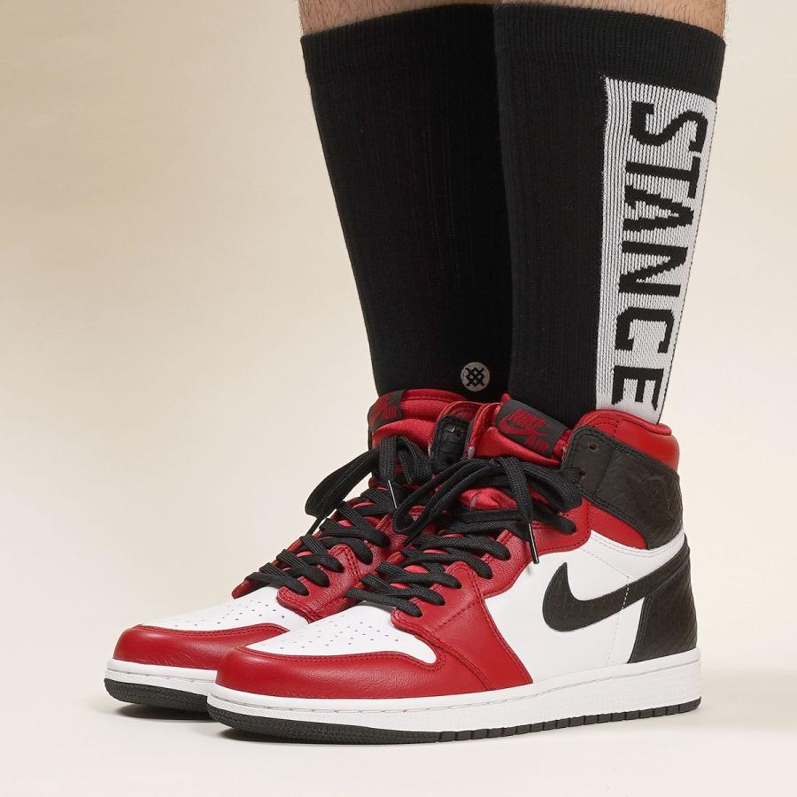 シューズ(男性用) Nike Women's Air Jordan 1 High OG SE Nike Air Jordan 1 MID SE Sanddrift (W) Women's Shoes DM9126