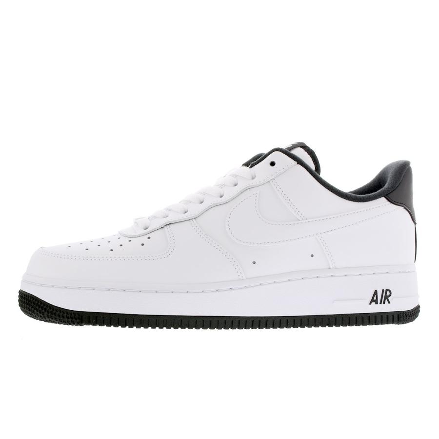 nike air force 1 07 03