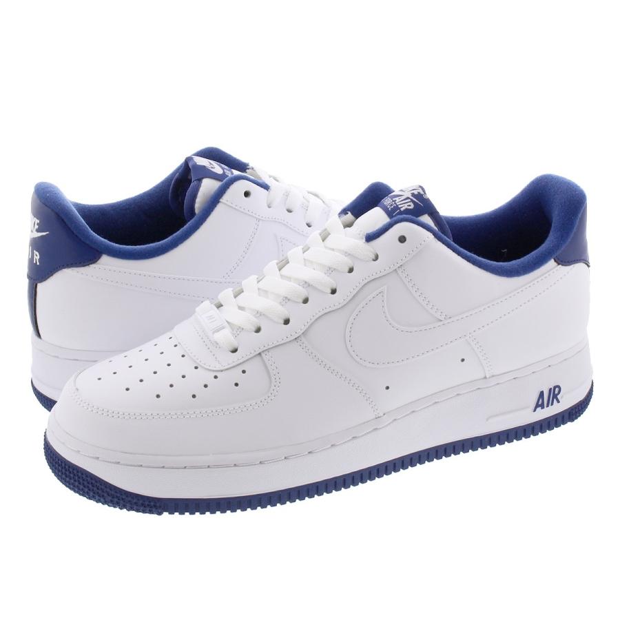 nike air force 1 07 03