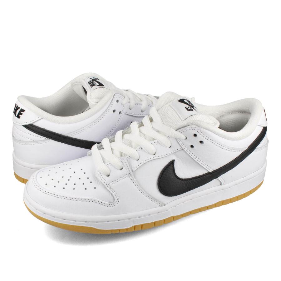 Nike SB NIKE DUNK LOW PRO ナイキ ダンク ロー プロ メンズ Nike SB NIKE DUNK LOW PRO ナイキ ダンク ロー プロ メンズ
