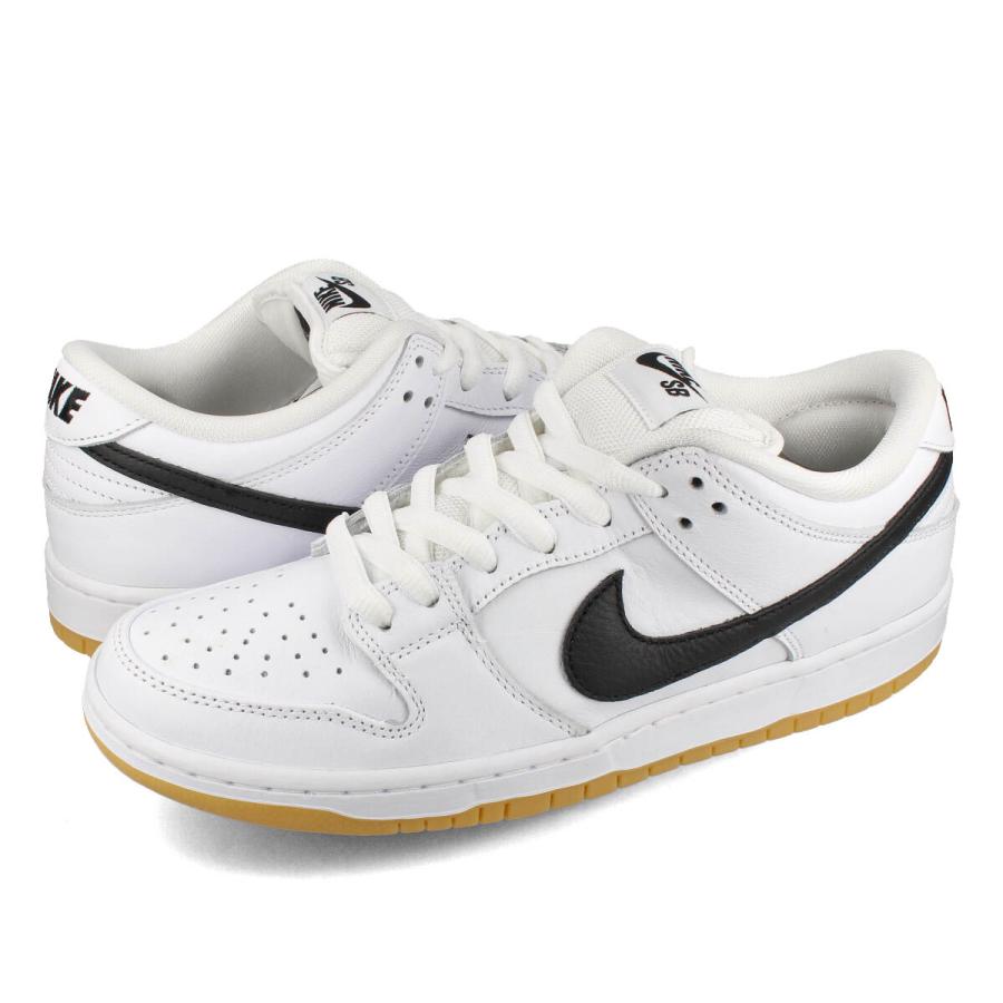 NIKE SB DUNK LOW PRO ナイキ SB ダンク ロー プロ メンズ ローカット