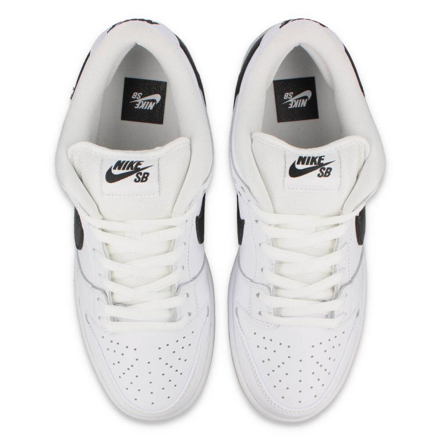 Nike SB NIKE DUNK LOW PRO ナイキ ダンク ロー プロ メンズ Nike SB NIKE DUNK LOW PRO ナイキ ダンク ロー プロ メンズ