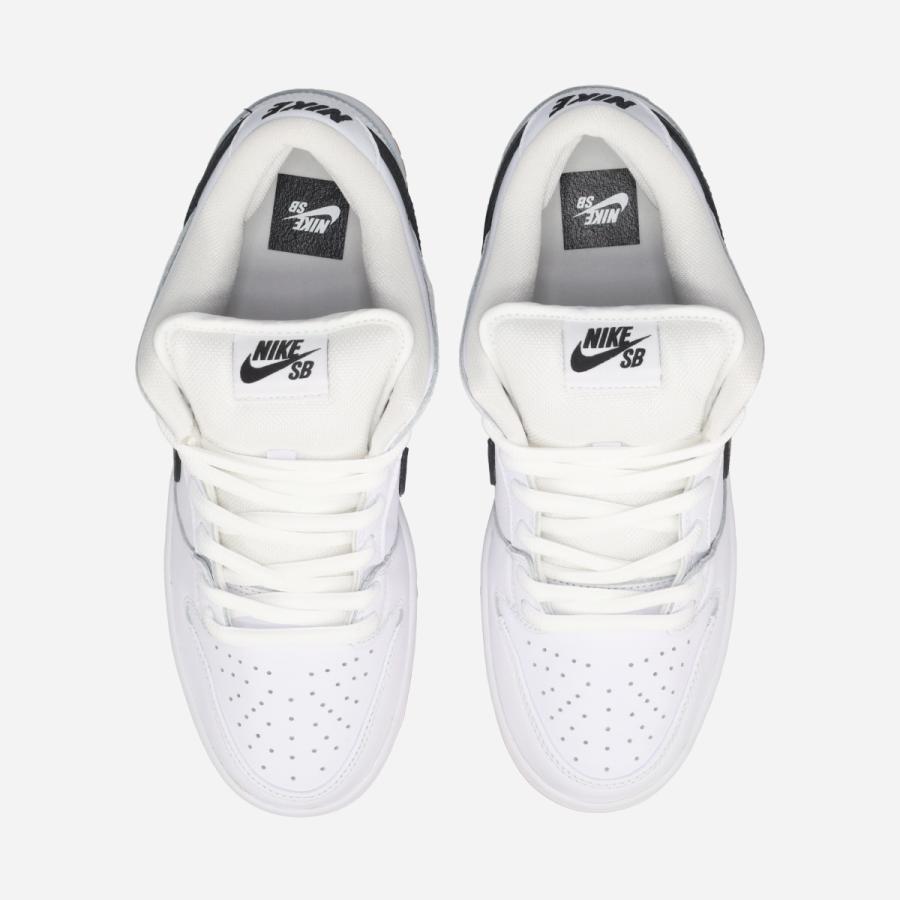 Nike SB NIKE DUNK LOW PRO ナイキ ダンク ロー プロ メンズ