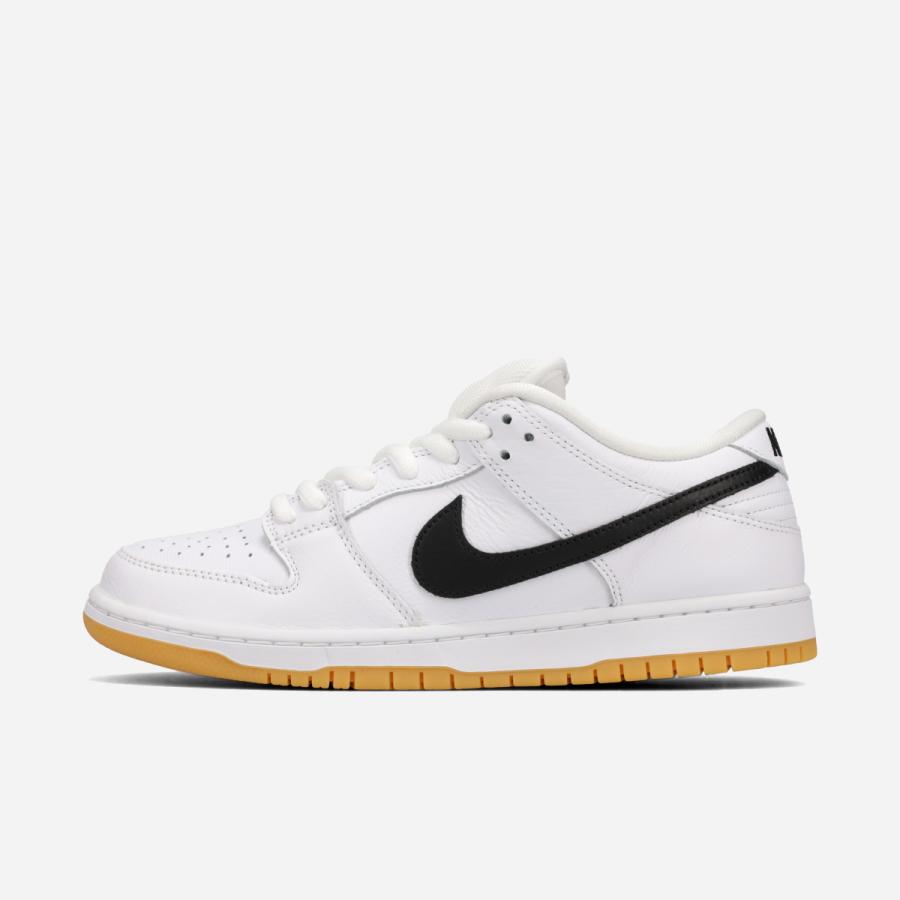 Nike SB NIKE DUNK LOW PRO ナイキ ダンク ロー プロ メンズ