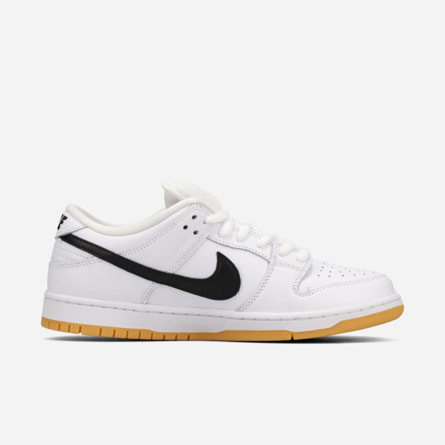 Nike SB NIKE DUNK LOW PRO ナイキ ダンク ロー プロ メンズ