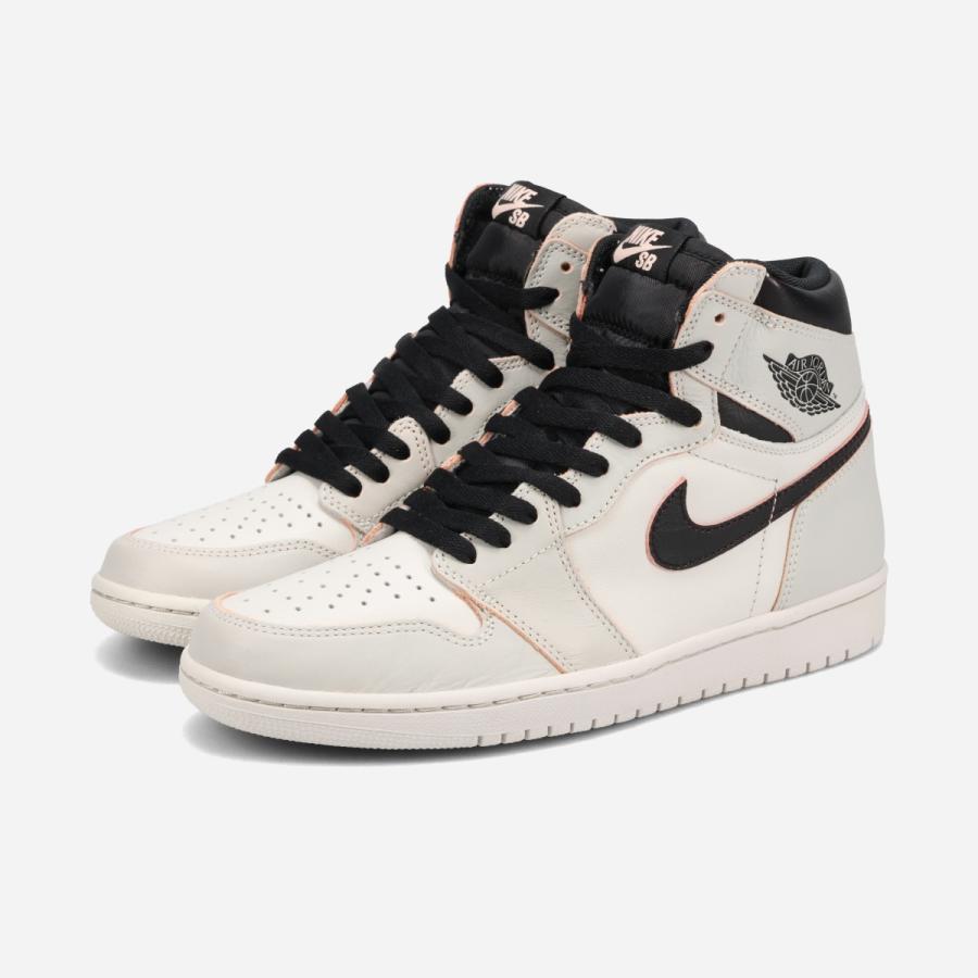 Nike SB 【11%OFF】 NIKE AIR JORDAN 1 RETRO HIGH OG DEFIANT ナイキ