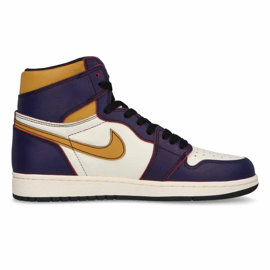 Nike SB NIKE AIR JORDAN 1 RETRO HIGH OG DEFIANT ナイキ エア