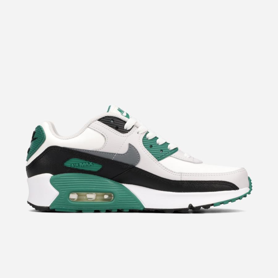 スニーカー　NIKE AIR MAX レディース 楽天市場】ナイキ NIKE レディース スニーカー ナイキ