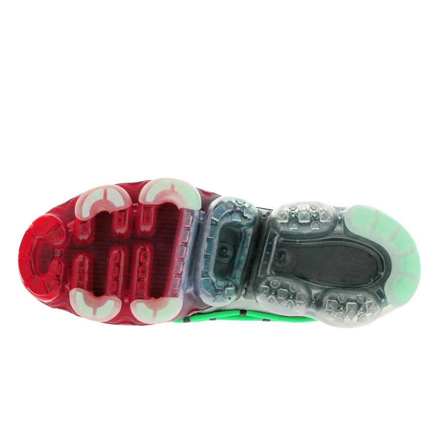 NIKE（ナイキ） NIKE WMNS AIR VAPORMAX 2019 CPFM ウィメンズ エア
