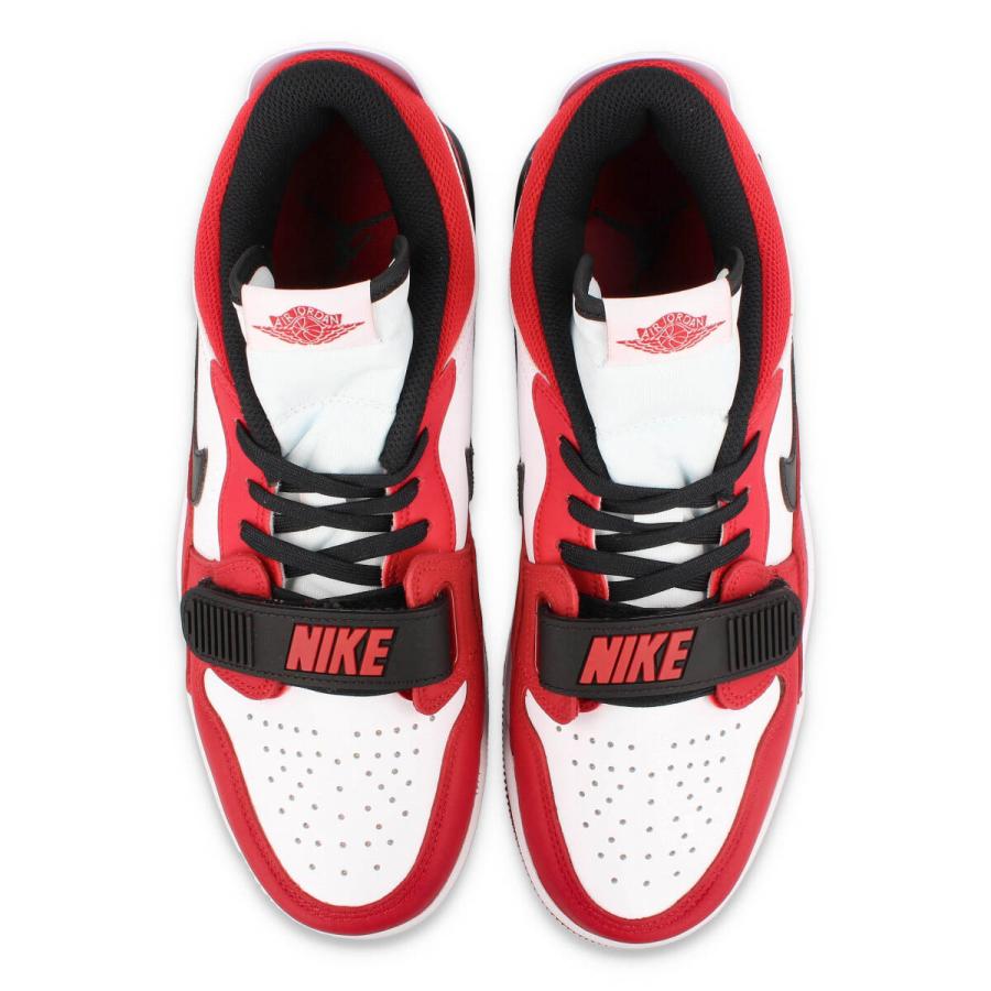 NIKE AIR JORDAN LEGACY 312 LOW ナイキ エア ジョーダン レガシー 312