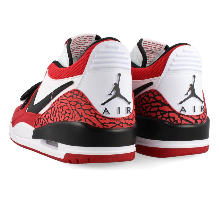NIKE AIR JORDAN LEGACY 312 LOW ナイキ エア ジョーダン NIKE AIR JORDAN LEGACY 312 LOW ナイキ エア ジョーダン